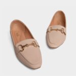 Mocasines Casuales Footloose Mujeres Ftl-Yq00006 - Imagen 45