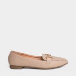 Mocasines Casuales Footloose Mujeres Ftl-Yq00006 - Imagen 56
