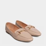 Mocasines Casuales Footloose Mujeres Ftl-Yq00006 - Imagen 57