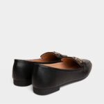 Mocasines Casuales Footloose Mujeres Ftl-Yq00006 - Imagen 18