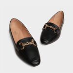 Mocasines Casuales Footloose Mujeres Ftl-Yq00006 - Imagen 30