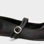 Ballerinas Casuales Footloose Mujeres Ftl-Yq00007 - Imagen 39