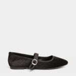 Ballerinas Casuales Footloose Mujeres Ftl-Yq00007 - Imagen 46