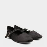 Ballerinas Casuales Footloose Mujeres Ftl-Yq00007 - Imagen 47