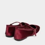 Ballerinas Casuales Footloose Mujeres Ftl-Yq00007 - Imagen 3