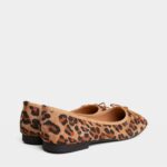 Ballerinas Casuales Footloose Mujeres Ftl-Yq00008 - Imagen 18