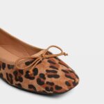 Ballerinas Casuales Footloose Mujeres Ftl-Yq00008 - Imagen 19