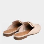 Zapatos Casual Footloose Mujeres Ftl-Yz00077 - Imagen 28