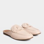 Zapatos Casual Footloose Mujeres Ftl-Yz00077 - Imagen 32