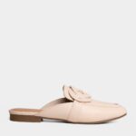 Zapatos Casual Footloose Mujeres Ftl-Yz00077 - Imagen 36