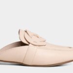 Zapatos Casual Footloose Mujeres Ftl-Yz00077 - Imagen 39