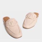 Zapatos Casual Footloose Mujeres Ftl-Yz00077 - Imagen 40