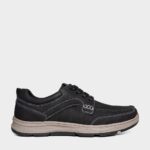 Zapatos Casuales Renzo Renzini Hombres Rch-Wo001 - Imagen 6