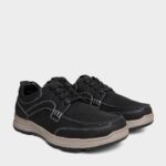 Zapatos Casuales Renzo Renzini Hombres Rch-Wo001 - Imagen 7