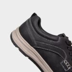 Zapatos Casuales Renzo Renzini Hombres Rch-Wo001 - Imagen 14