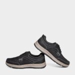 Zapatos Casuales Renzo Renzini Hombres Rch-Wo001 - Imagen 25
