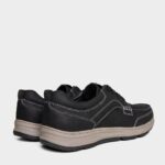 Zapatos Casuales Renzo Renzini Hombres Rch-Wo001 - Imagen 28