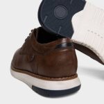 Zapatos Casuales Renzo Renzini Hombres Rch-Wo002 - Imagen 39