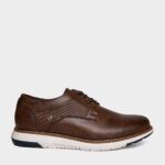 Zapatos Casuales Renzo Renzini Hombres Rch-Wo002 - Imagen 41
