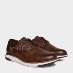 Zapatos Casuales Renzo Renzini Hombres Rch-Wo002 - Imagen 42