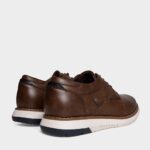 Zapatos Casuales Renzo Renzini Hombres Rch-Wo002 - Imagen 48