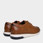 Zapatos Casuales Renzo Renzini Hombres Rch-Wo002 - Imagen 68