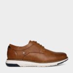 Zapatos Casuales Renzo Renzini Hombres Rch-Wo002 - Imagen 71