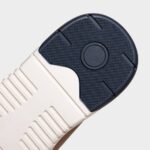 Zapatos Casuales Renzo Renzini Hombres Rch-Wo002 - Imagen 79