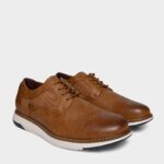Zapatos Casuales Renzo Renzini Hombres Rch-Wo002 - Imagen 82