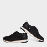 Zapatos Casuales Renzo Renzini Hombres Rch-Wo002 - Imagen 10
