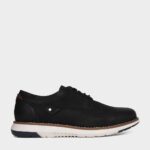 Zapatos Casuales Renzo Renzini Hombres Rch-Wo002 - Imagen 11