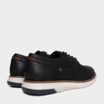 Zapatos Casuales Renzo Renzini Hombres Rch-Wo002 - Imagen 13