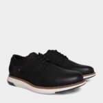 Zapatos Casuales Renzo Renzini Hombres Rch-Wo002 - Imagen 22