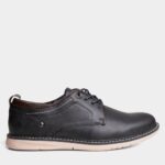 Zapatos Casuales Renzo Renzini Hombres Rch-Wo003 - Imagen 31