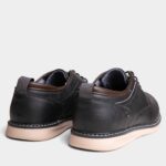Zapatos Casuales Renzo Renzini Hombres Rch-Wo003 - Imagen 33