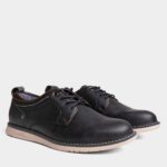 Zapatos Casuales Renzo Renzini Hombres Rch-Wo003 - Imagen 37