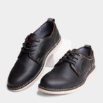 Zapatos Casuales Renzo Renzini Hombres Rch-Wo003 - Imagen 55