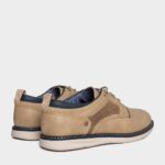 Zapatos Casuales Renzo Renzini Hombres Rch-Wo003 - Imagen 73