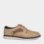 Zapatos Casuales Renzo Renzini Hombres Rch-Wo003 - Imagen 81