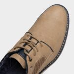 Zapatos Casuales Renzo Renzini Hombres Rch-Wo003 - Imagen 84