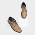 Zapatos Casuales Renzo Renzini Hombres Rch-Wo003 - Imagen 85