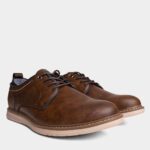 Zapatos Casuales Renzo Renzini Hombres Rch-Wo003 - Imagen 22