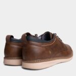 Zapatos Casuales Renzo Renzini Hombres Rch-Wo003 - Imagen 23