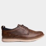 Zapatos Casuales Renzo Renzini Hombres Rch-Wo003 - Imagen 26