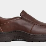 Zapatos Casuales Renzo Renzini Hombres Rrz-Aa0006 - Imagen 34