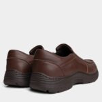 Zapatos Casuales Renzo Renzini Hombres Rrz-Aa0006 - Imagen 38
