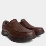 Zapatos Casuales Renzo Renzini Hombres Rrz-Aa0006 - Imagen 42
