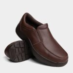 Zapatos Casuales Renzo Renzini Hombres Rrz-Aa0006 - Imagen 45