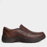 Zapatos Casuales Renzo Renzini Hombres Rrz-Aa0006 - Imagen 46
