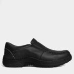 Zapatos Casuales Renzo Renzini Hombres Rrz-Aa0006 - Imagen 6